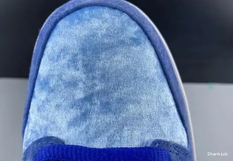 400 CT2552 Nike Dunk QS Low SB 0427